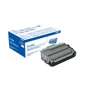 Cartuccia Toner Originale