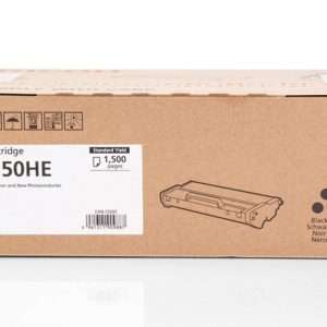 Toner Originale