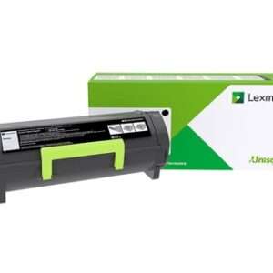 Cartuccia Originale (Corporate) (502HE)