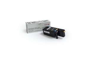 Cartuccia Toner Originale Ciano