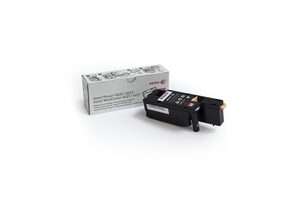 Cartuccia Toner Originale Magenta