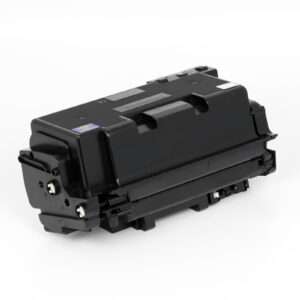 Cartuccia Toner Rigenerata