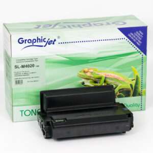 Cartuccia Toner Compatibile