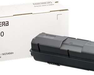 Toner Originale (TK-1170)