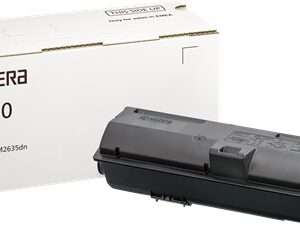 Toner Originale (TK-1150)