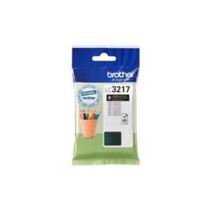 Cartuccia Ink-jet Originale Nero