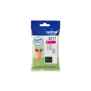 Cartuccia Ink-jet Originale Magenta