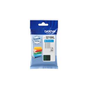 Cartuccia Ink-jet Originale Ciano