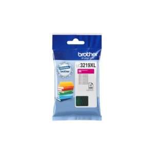 Cartuccia Ink-jet Originale Magenta