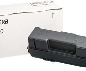 Toner Originale (TK-1160)