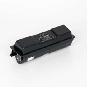 Cartuccia Toner Compatibile (con Chip)