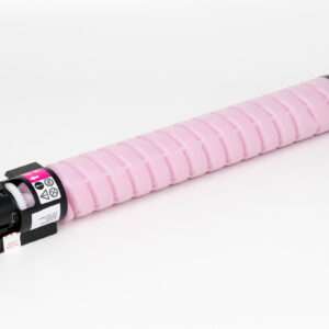 Toner Rigenerato Magenta