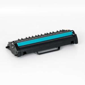 Toner Rigenerato