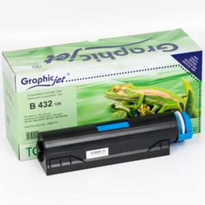Cartuccia Toner Compatibile