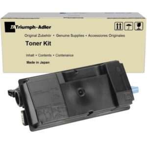 Toner Originale