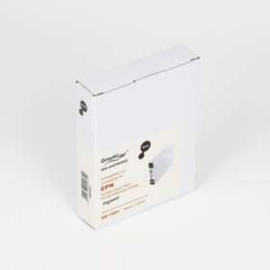 Cartuccia Compatibile Nero (T7551)