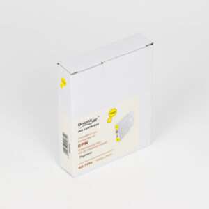 Cartuccia Compatibile Giallo (T7554)
