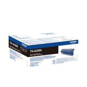 Cartuccia Toner Originale Nero