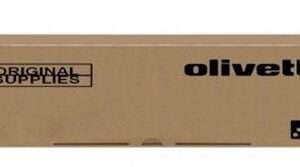 Toner Originale