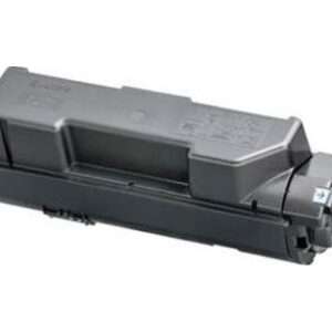 Toner Originale