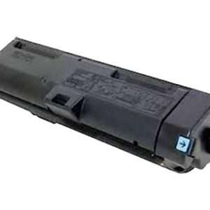 Toner Originale