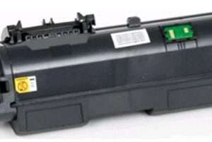 Toner Originale