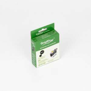 Cartuccia Ink-jet Compatibile Nero