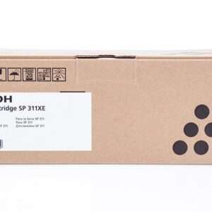 Toner Originale
