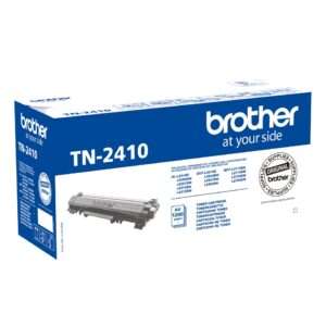 Cartuccia Toner Originale