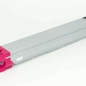 Toner Laser Compatibile Magenta