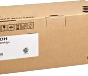 Toner Originale Nero