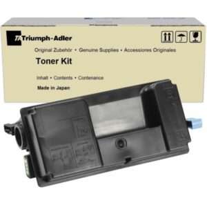 Toner Originale