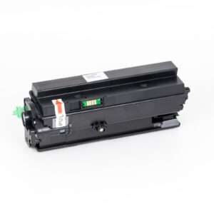 Cartuccia Toner Rigenerata