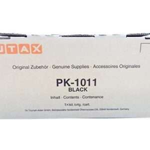 Toner Originale