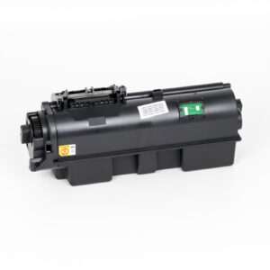 Cartuccia Toner Compatibile (con Chip) (TK-1160)
