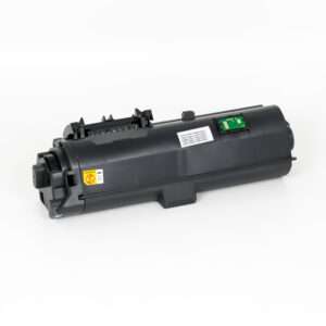 Toner Compatibile (con Chip)