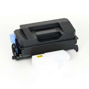 Toner Compatibile + Vaschetta Recupero