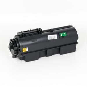 Cartuccia Toner Compatibile (con Chip)
