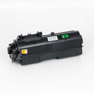 Cartuccia Toner Compatibile (con Chip)