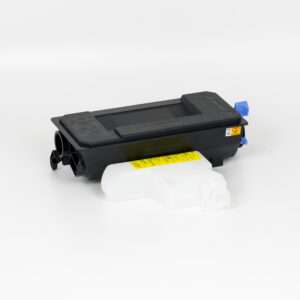 Cartuccia Toner Compatibile + Vaschetta Recupero