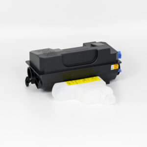 Cartuccia Toner Compatibile + Vaschetta Recupero