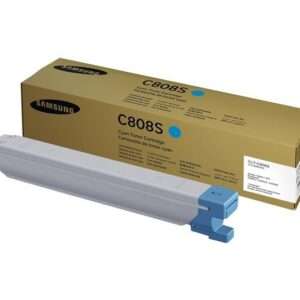 Cartuccia Toner Originale Ciano