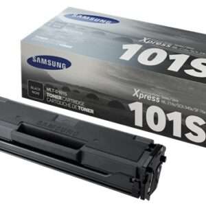 Cartuccia Toner Originale