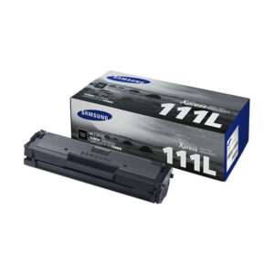 Cartuccia Toner Originale