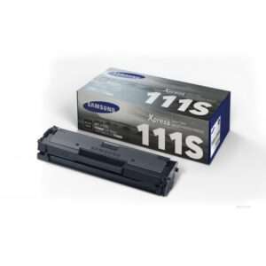 Cartuccia Toner Originale