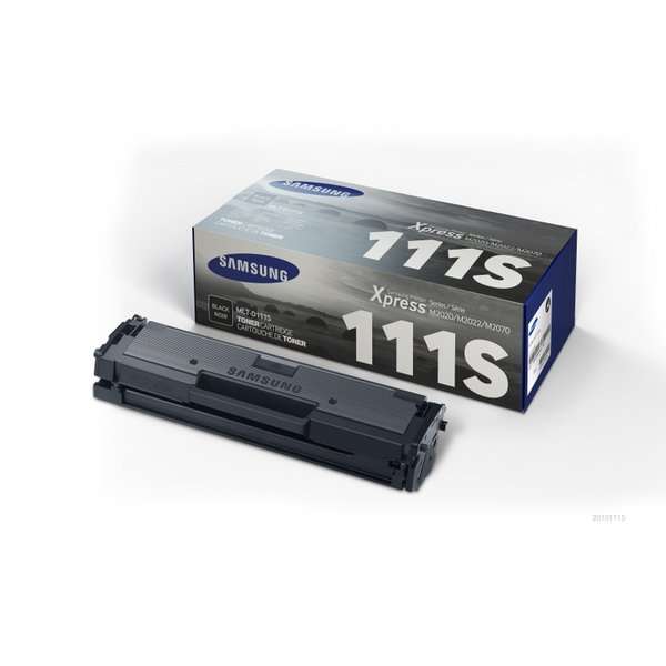 Cartuccia Toner Originale