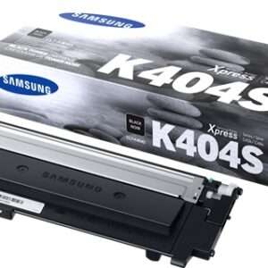 Cartuccia Toner Originale Nero