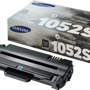 Cartuccia Toner Originale