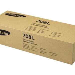 Cartuccia Toner Originale