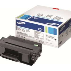 Toner Originale
